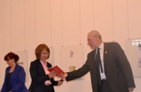  / Новини от Казанлък