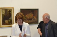  / Новини от Казанлък