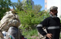 България по кофите – една казанлъшка история / Новини от Казанлък