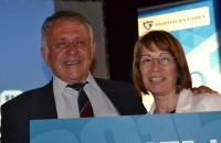  / Новини от Казанлък