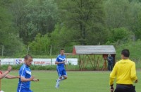 „Розите“ забиха 9 гола във вратата на бургаските „акули“ / Новини от Казанлък