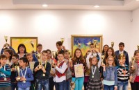  / Новини от Казанлък