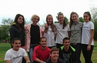  / Новини от Казанлък