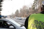 Хванаха поредния неправоспособен шофьор в Копринка / Новини от Казанлък