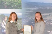  / Новини от Казанлък