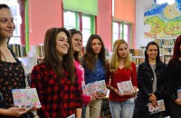  / Новини от Казанлък