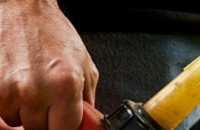 Казанлъшки младежи заловени за кражба на гориво в Стара Загора / Новини от Казанлък