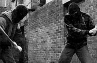  / Новини от Казанлък