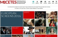 Включете се в дискусия на тема кино по Великден / Новини от Казанлък