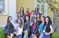  / Новини от Казанлък