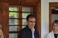 Неистовото желание на община Казанлък да има театър успя / Новини от Казанлък