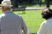  / Новини от Казанлък