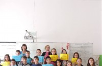  / Новини от Казанлък