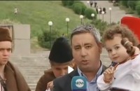  / Новини от Казанлък