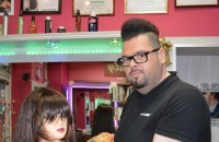  / Новини от Казанлък