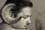  Утре в Музея на фотографията ще представят изложба на доц. Иглена Русева / Новини от Казанлък