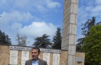  / Новини от Казанлък