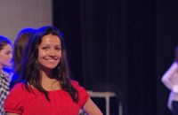  / Новини от Казанлък