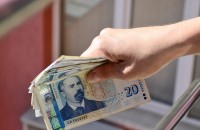 Осъдиха пощальонка присвоявала пари от пенсионери в Ясеново / Новини от Казанлък