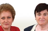  / Новини от Казанлък