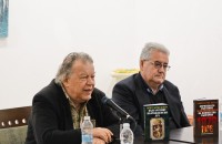  / Новини от Казанлък