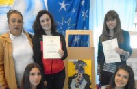  / Новини от Казанлък