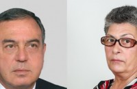  / Новини от Казанлък