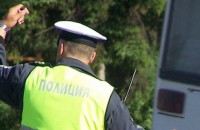 График на пътния контрол в Казанлък и региона за 14 май, събота / Новини от Казанлък