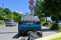  / Новини от Казанлък