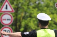 График на пътния контрол в Казанлък и региона за 15 май, неделя / Новини от Казанлък