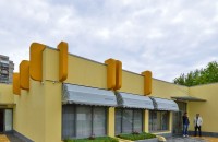 В събота отваря врати супермаркет „Изток 23“ / Новини от Казанлък