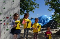  / Новини от Казанлък