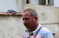  / Новини от Казанлък