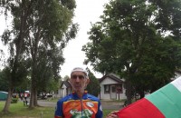  / Новини от Казанлък