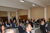  / Новини от Казанлък