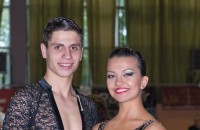  / Новини от Казанлък