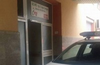 Пребиха лекари от Спешна помощ в Казанлък / Новини от Казанлък