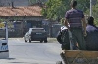  / Новини от Казанлък