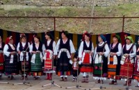  / Новини от Казанлък