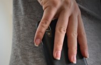  В един ден откраднаха два мобилни телефона в Казанлък / Новини от Казанлък