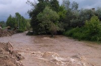  / Новини от Казанлък