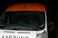  / Новини от Казанлък