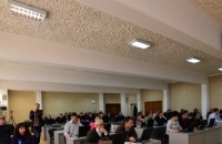  / Новини от Казанлък