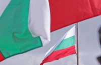  / Новини от Казанлък