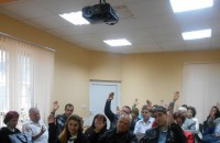  / Новини от Казанлък