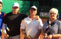  / Новини от Казанлък