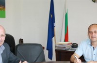  / Новини от Казанлък