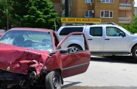  / Новини от Казанлък