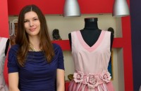  / Новини от Казанлък