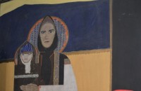  / Новини от Казанлък